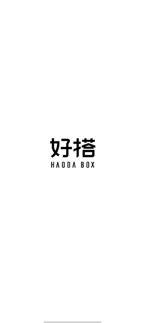 好搭盒子app最新版 好搭盒子app最新版