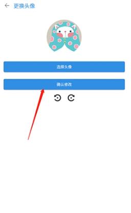 ����������̳app�ٷ���
