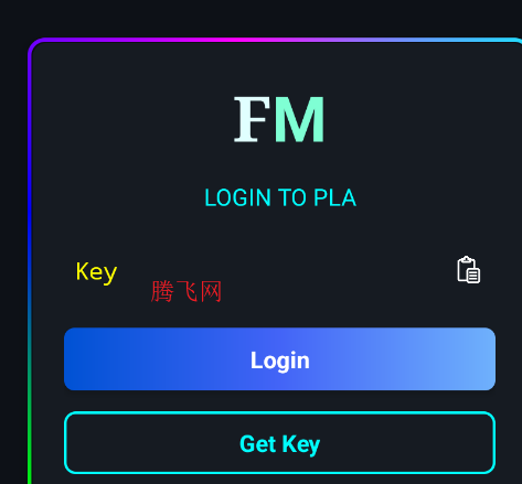 �����ս��FM����Կ�汾����