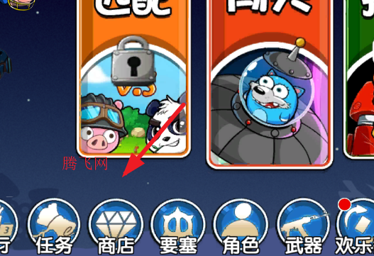 �����ع������������ڹ���
