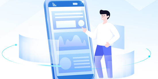 ���и���app�ٷ���