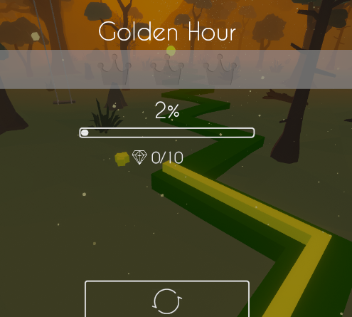 �������GoldenHour�ٷ�����