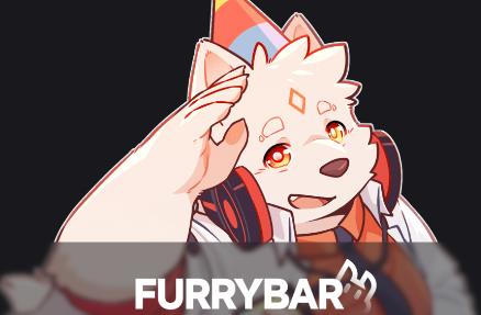 furrybar���°汾