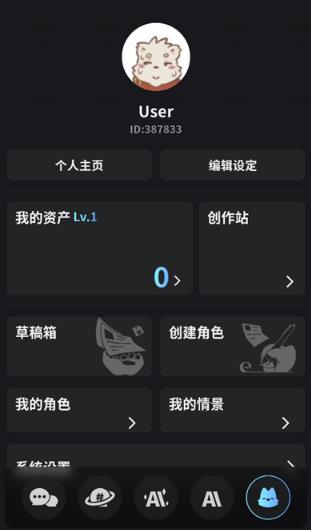 furrybar���°汾