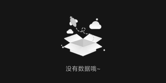 ��ָHaiSnap���°�