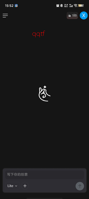��ָHaiSnap���°�