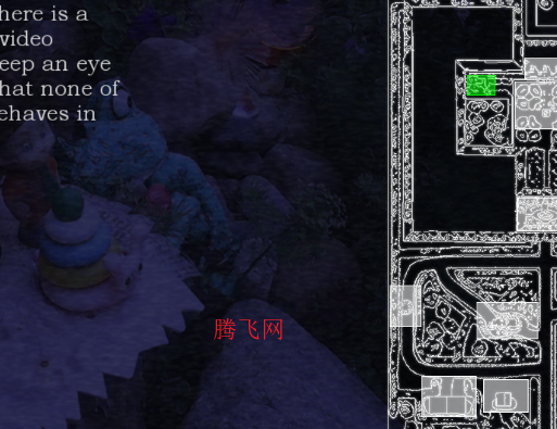 �����ܹ�����5��ҹ����׿��Five Nights with Froggy (v4.0.10.6)