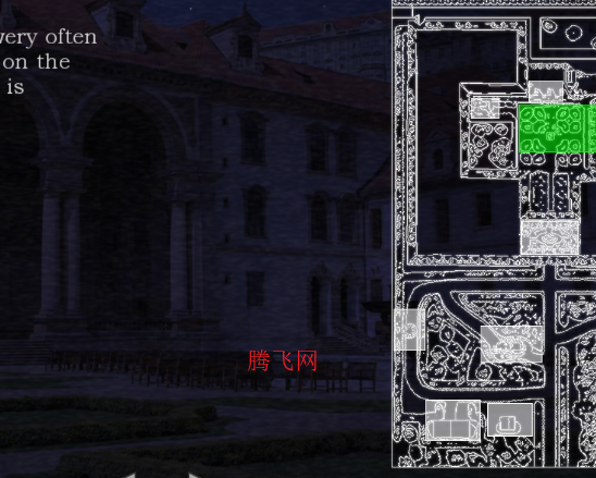 �����ܹ�����5��ҹ����׿��Five Nights with Froggy (v4.0.10.6)
