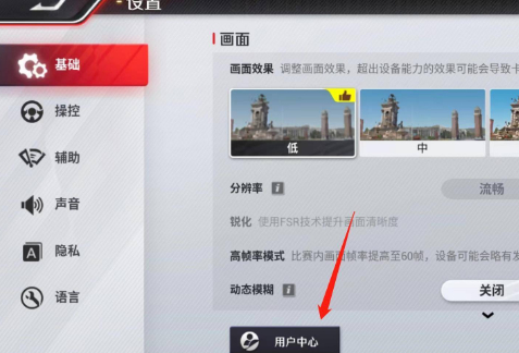 �۷弫����������