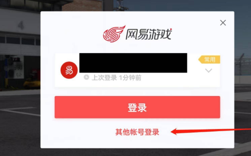 �۷弫����������