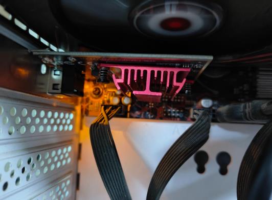 VMware ESXi 8.0U3j����Realtek֩�����ء�USB����֩�����ء�NVMe���������˵��