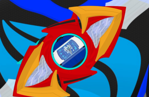 �����ֶ���SWF2�ֻ���ZeZzCapsems SIM