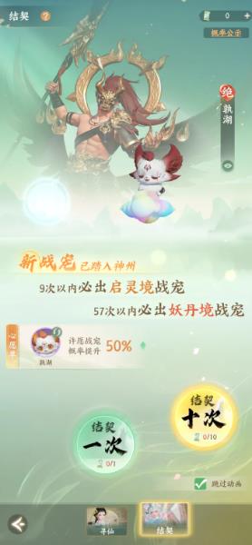 �λ������������������°�