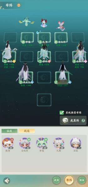 �λ������������������°�