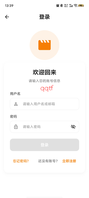 �޼�Ӱ�ӹٷ�����