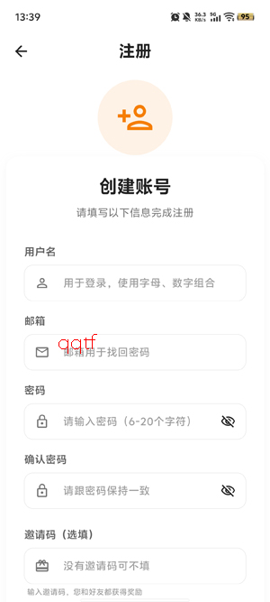 �޼�Ӱ�ӹٷ�����