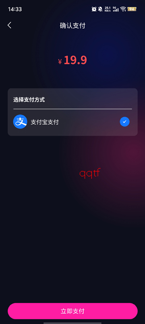 �������app��׿��