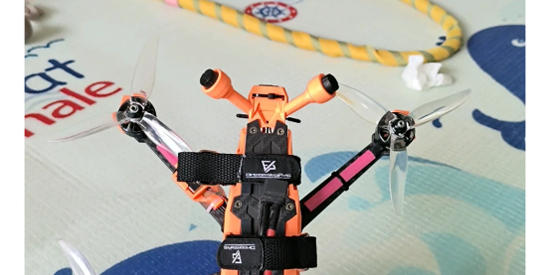 ����FPV���°汾