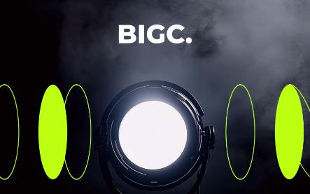 bigc�ٷ���Ʊ����