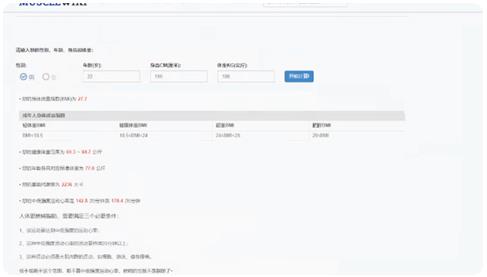 MuscleWiki��׿APP