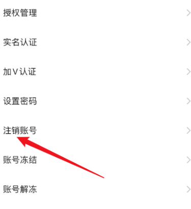 快手测试版版app 快手测试版版app