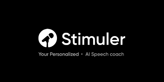Stimuler AI���°汾