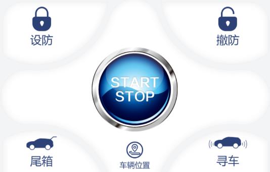 ����������app�ٷ�����