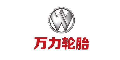 ����e·ͨapp���°�