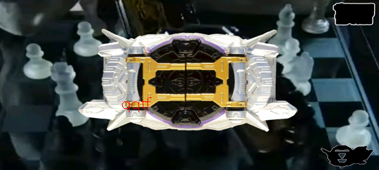 ������ʿzeroone������ģ�������°�(Zero-One Driver)
