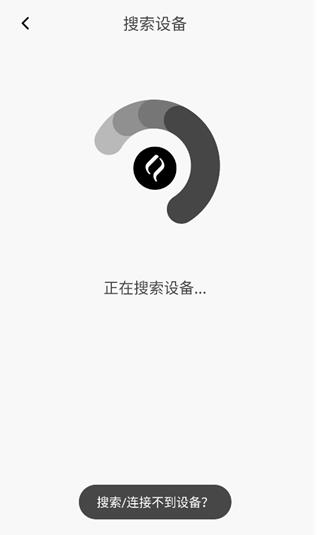 ��������app�ٷ���