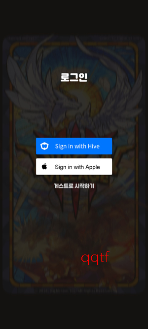 ��֮��3���°汾(DV3)