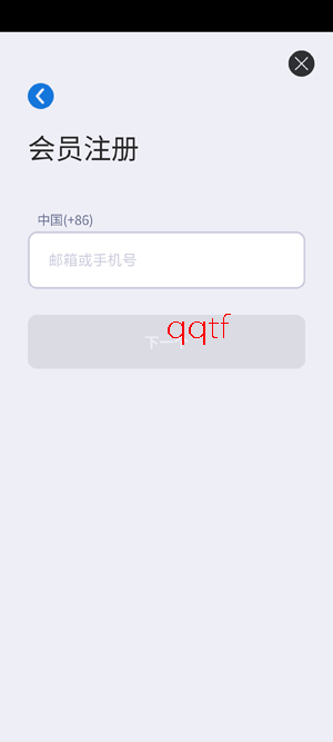 ��֮��3���°汾(DV3)