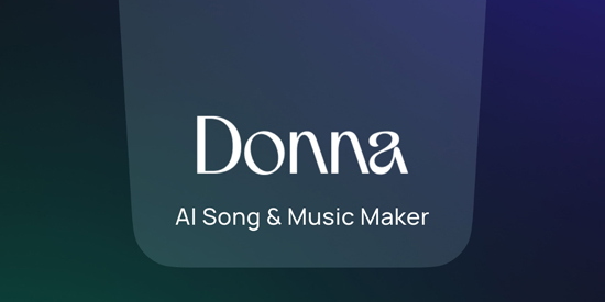 Donna AI���°汾