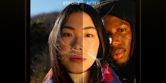 Luminar��Ƭ�༭�����°�