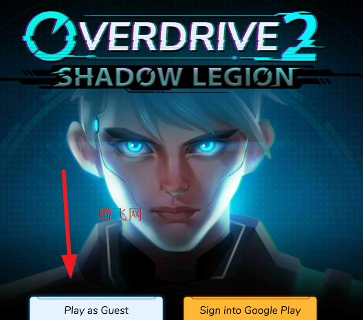 ���ٴ���2����ڹ���