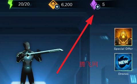 ���ٴ���2����ڹ���