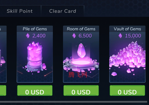 ���ٴ���2����ڹ���