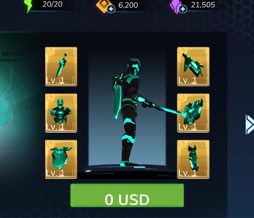 ���ٴ���2����ڹ���