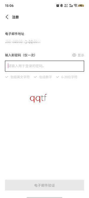 Pocaalbum���°汾