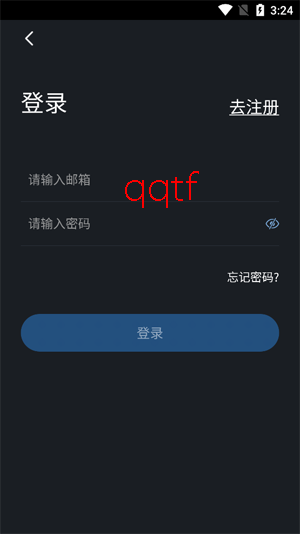 gDMSS PlusԶ�̼��App���°�