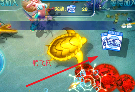���찮����֮���������˹ٷ���