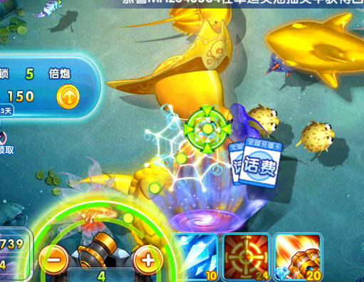���찮����֮���������˹ٷ���