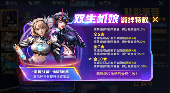 Ȥ�沶��ٷ�2026���°�