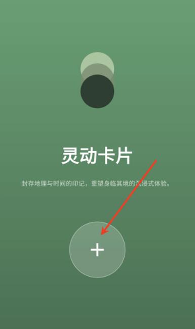 photoclors��ɫ��app