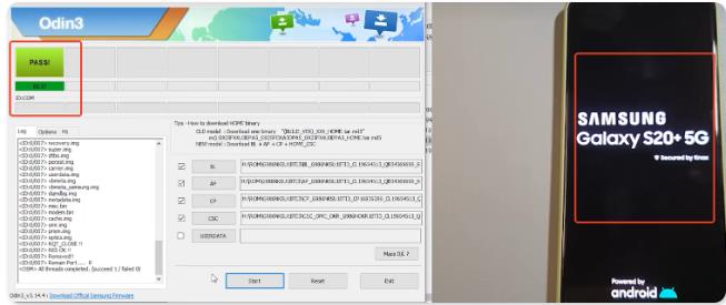 ����Galaxy S26 Ultra�۰�S9480ZHS2AZE1�ٷ��̼���ô�� ʹ�ý̳�