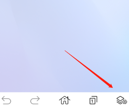 ȫ�������app�ֻ���