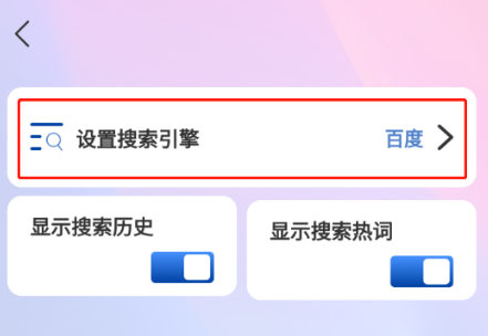 ȫ�������app�ֻ���