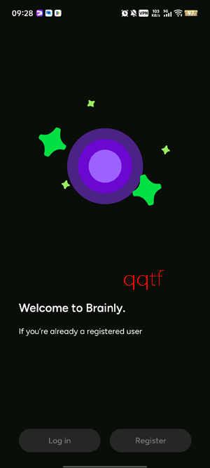 Brainly�������°�