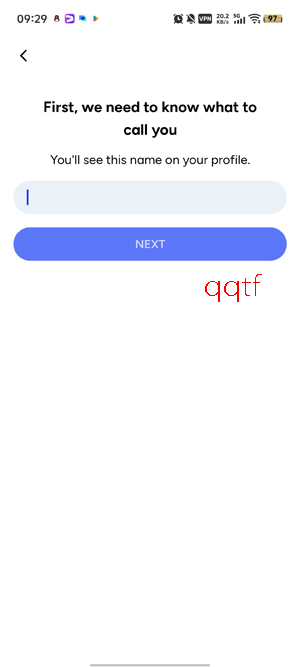 Brainly�������°�