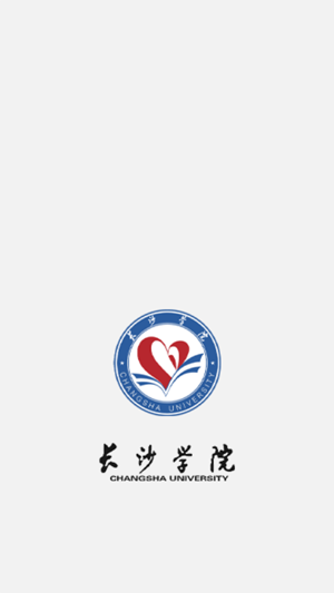 ��ɳѧԺapp�ٷ���
